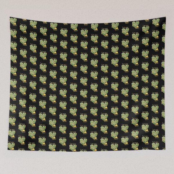 Item preview, I am your lucky charm, Saint Pattys day inspired designed and sold by Lumia Creations.