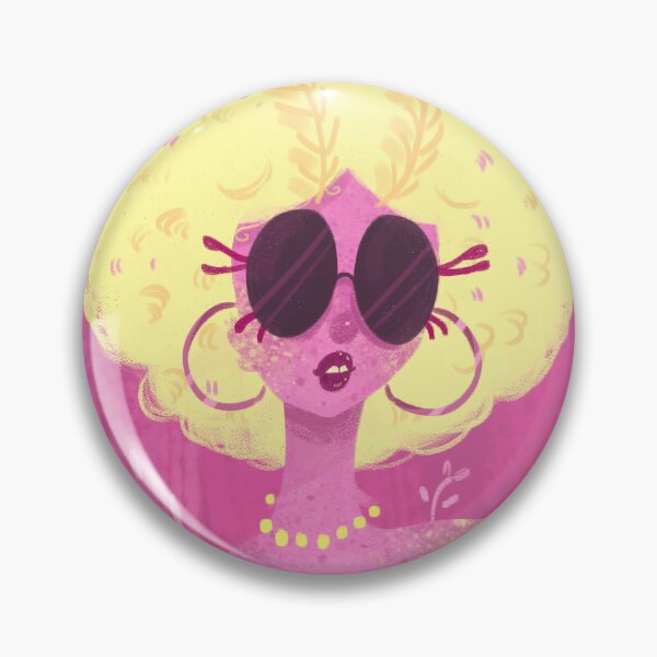 Item preview, Maple Moth designed and sold by HeyIzzy.