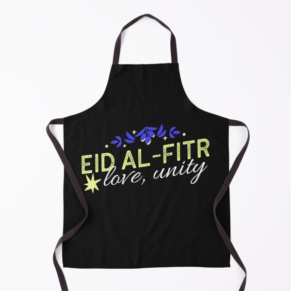 Item preview, Love Unity Eid Al Fitr Ramadan 2024 Iftar designed and sold by SvenJ94.