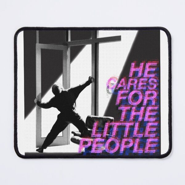 Item preview, The Sane Choice designed and sold by ivpeople.