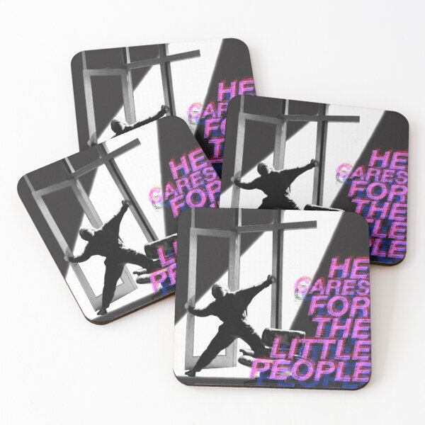 Item preview, The Sane Choice designed and sold by ivpeople.