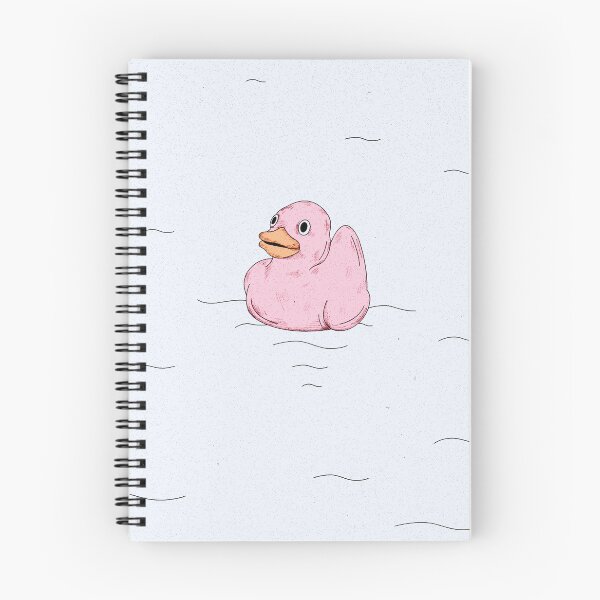 Item preview, Rubber Duck designed and sold by Eugenio La Rosa.