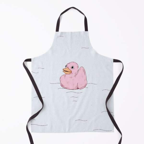 Item preview, Rubber Duck designed and sold by Eugenio La Rosa.