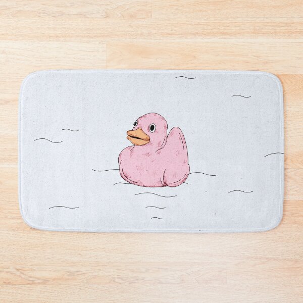 Item preview, Rubber Duck designed and sold by Eugenio La Rosa.