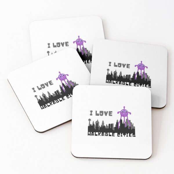 Item preview, I Love Trains Funny Gifts designed and sold by Kusza.