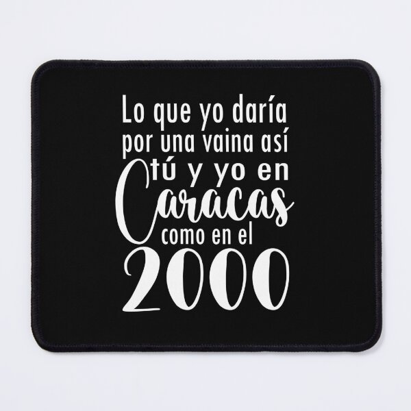 Item preview, Caracas in 2000 designed and sold by Gea-Desing.
