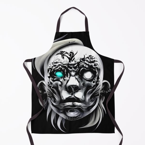 Item preview, Kozak_3 designed and sold by piotrkalisz73.