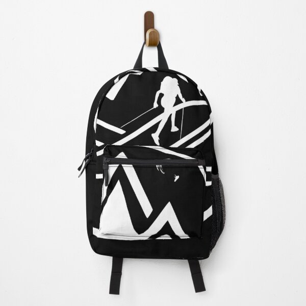 Item preview, Hike and fly designed and sold by Flohz.