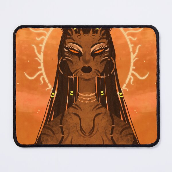 Item preview, Sun Goddess designed and sold by HeyIzzy.