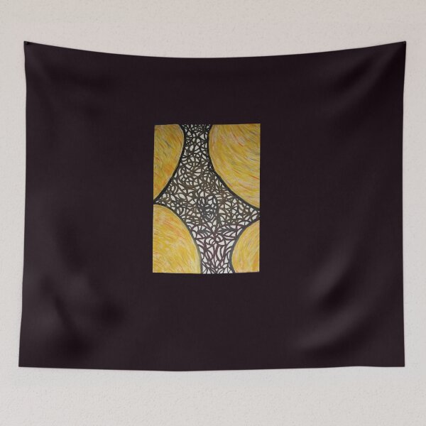 Item preview, Connection designed and sold by Kunst32.
