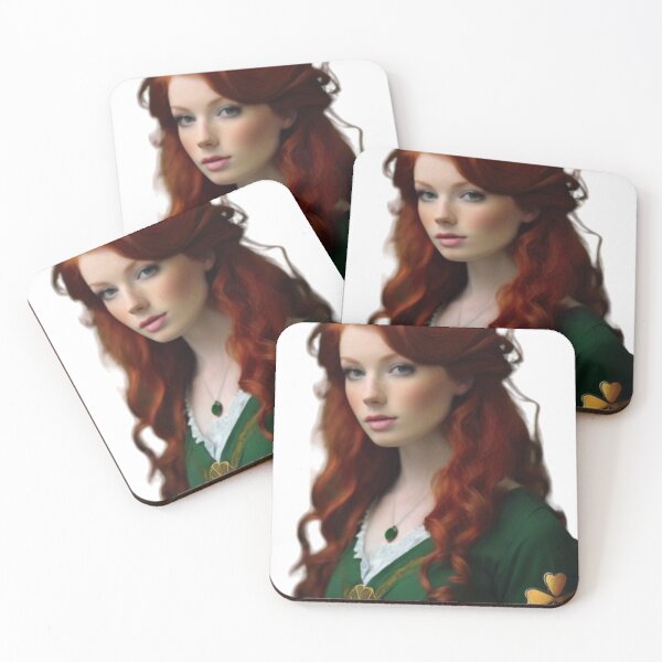 Item preview, St Padd's designed and sold by BCD BRANDS.