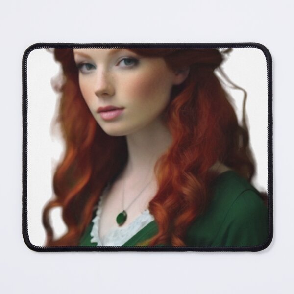 Item preview, St Padd's designed and sold by BCD BRANDS.