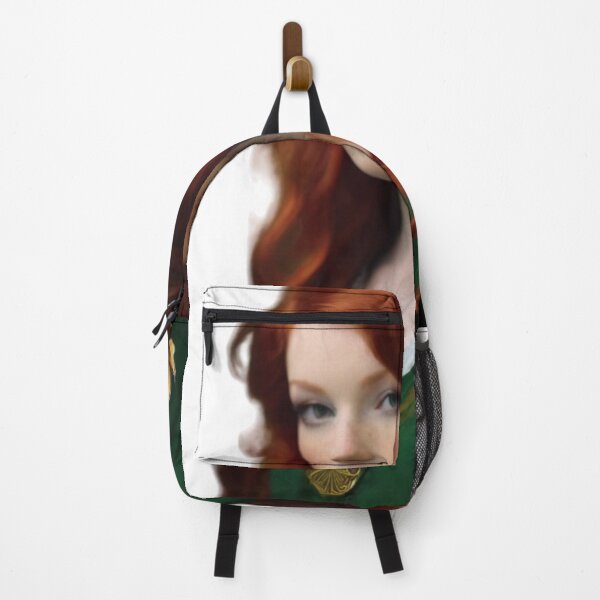 Item preview, St Padd's designed and sold by BCD BRANDS.