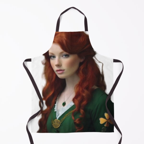 Item preview, St Padd's designed and sold by BCD BRANDS.