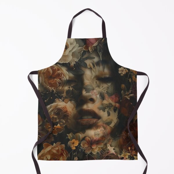 Item preview, Haunted By Your Memory Always designed and sold by ABeautifulFarce.