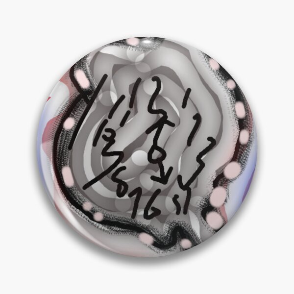 Item preview, Hard Rock Melting Time Clock Painting.  designed and sold by AWADHESH  CHAURASIA.