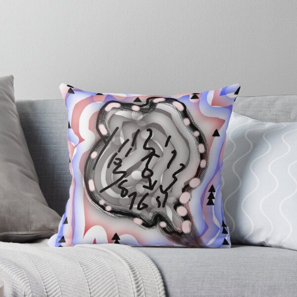 Item preview, Hard Rock Melting Time Clock Painting.  designed and sold by AWADHESH  CHAURASIA.