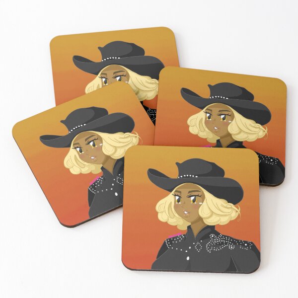 Item preview, 16CARRIAGES designed and sold by TreBeyond.
