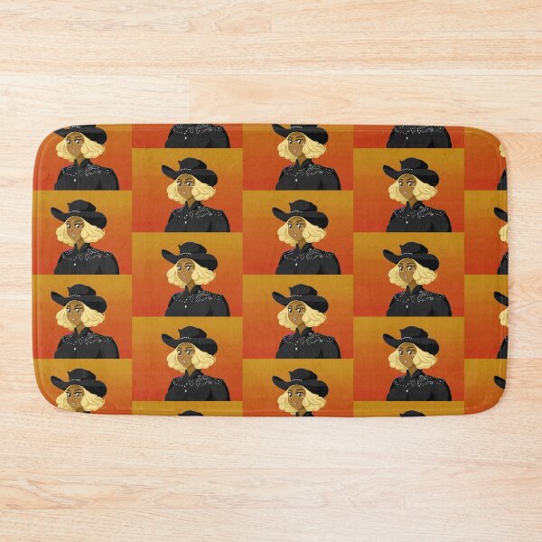 Item preview, 16CARRIAGES designed and sold by TreBeyond.