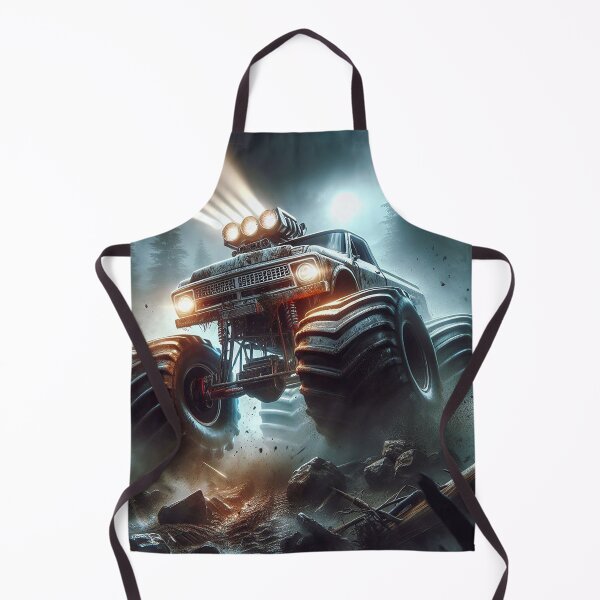 Item preview, Forest thunder designed and sold by Cerberus-Art.
