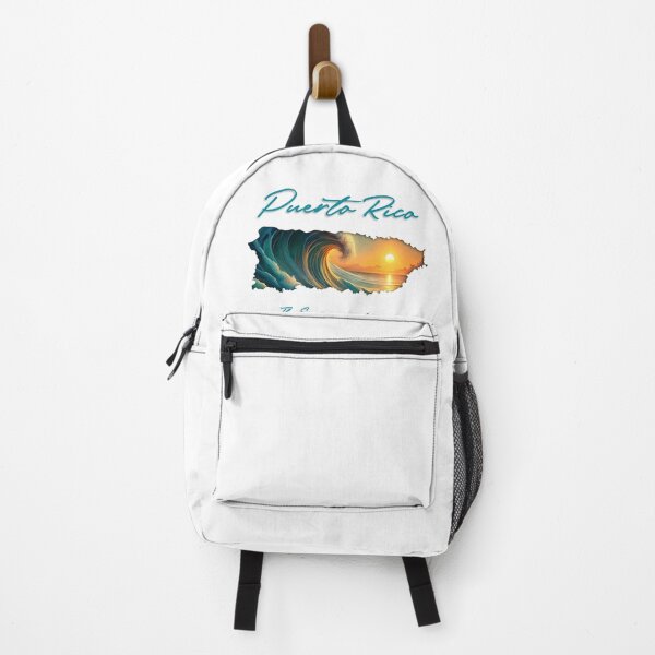 Item preview, The surfing paradise designed and sold by figadesign.