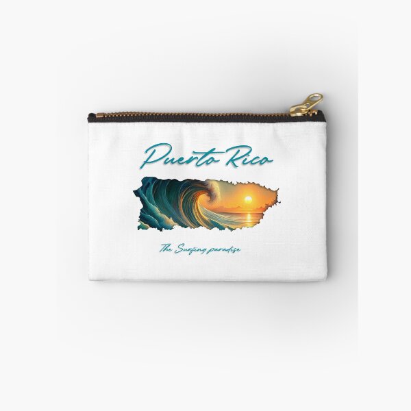 Item preview, The surfing paradise designed and sold by figadesign.