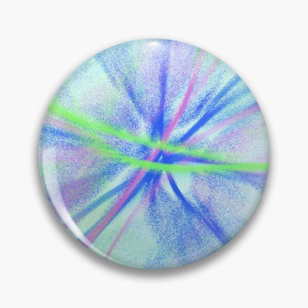 Item preview, Cool Abstract  designed and sold by Rainbowland123.