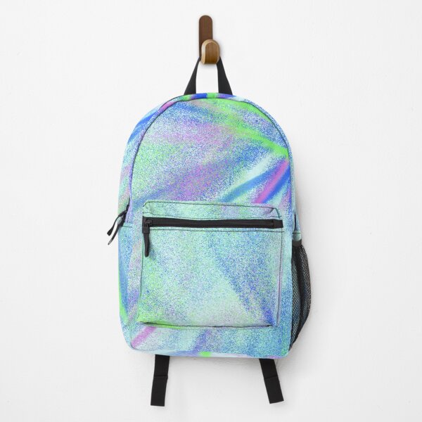 Item preview, Cool Abstract designed and sold by Rainbowland123.
