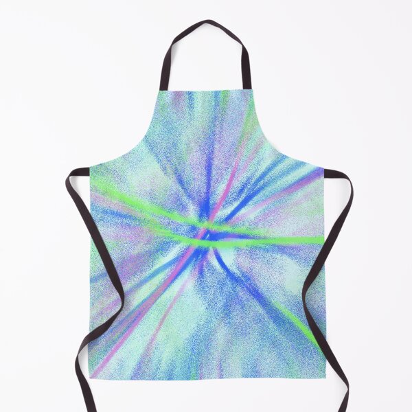 Item preview, Cool Abstract designed and sold by Rainbowland123.