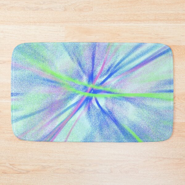 Item preview, Cool Abstract  designed and sold by Rainbowland123.