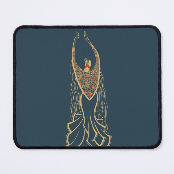 Item preview, ORO MANTON designed and sold by Raffaella Tonelli.