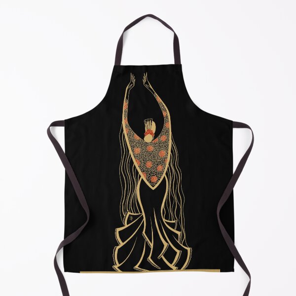 Item preview, ORO MANTON designed and sold by Raffaella Tonelli.