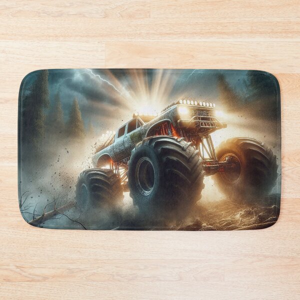 Item preview, Forest rage designed and sold by Cerberus-Art.