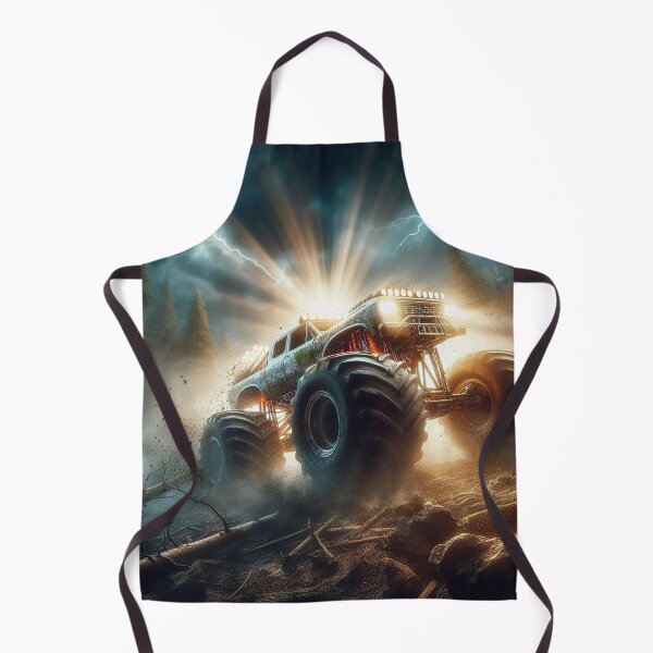 Item preview, Forest rage designed and sold by Cerberus-Art.