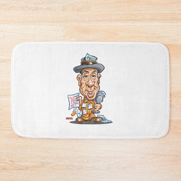 Item preview, Ray Rayner designed and sold by Jim Engel.