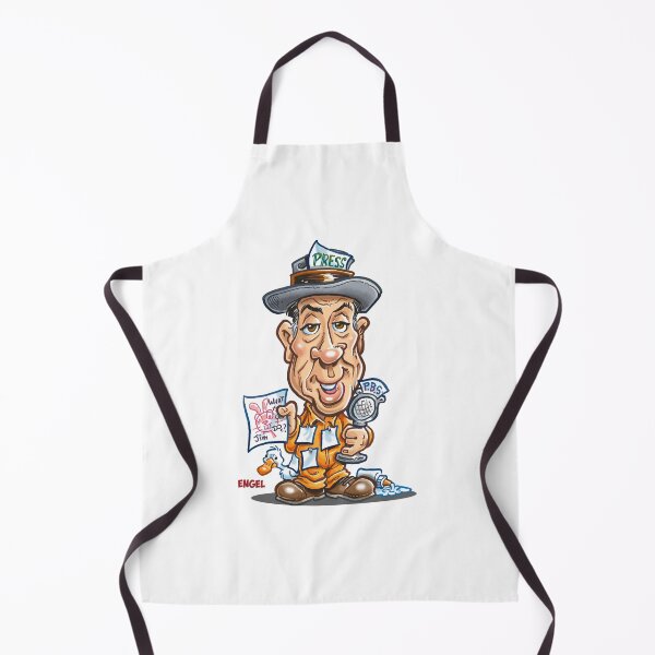 Item preview, Ray Rayner designed and sold by Jim Engel.