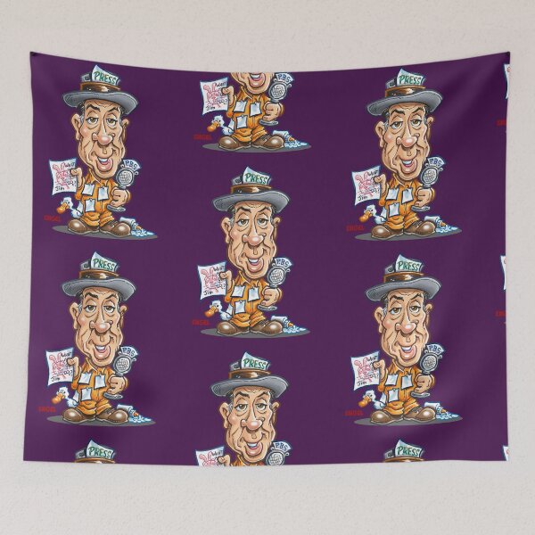 Item preview, Ray Rayner designed and sold by Jim Engel.