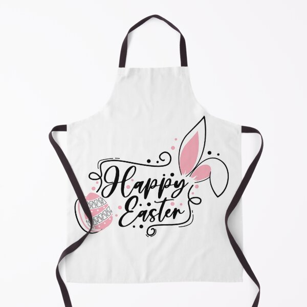 Item preview, Happy easter designed and sold by SimoesArtistry.