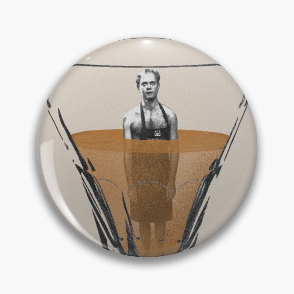 Item preview, The Last Straw designed and sold by ivpeople.