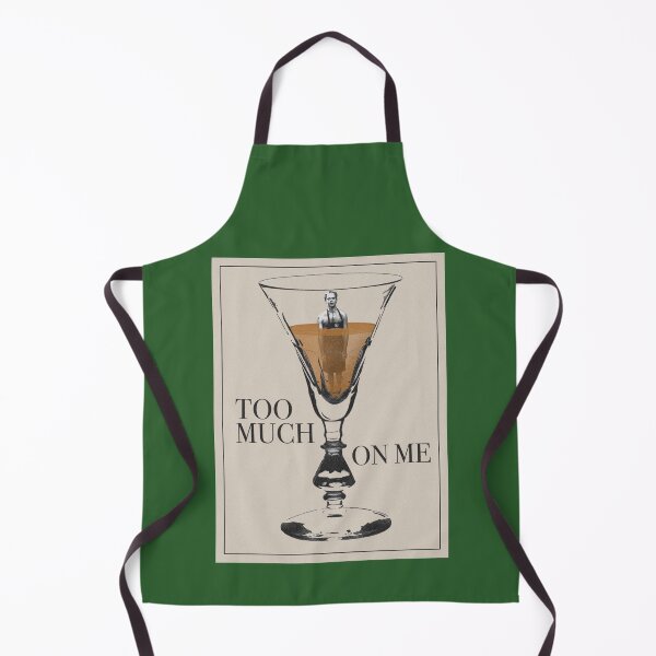 Item preview, The Last Straw designed and sold by ivpeople.