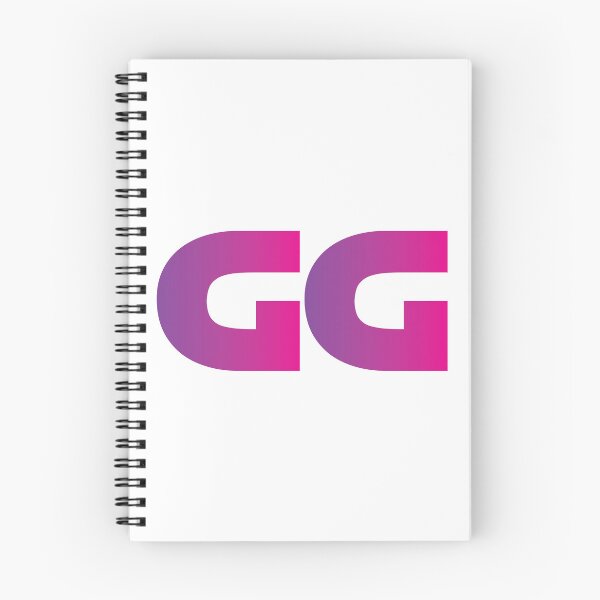 Item preview, GG designed and sold by Leonardo  Davinci.