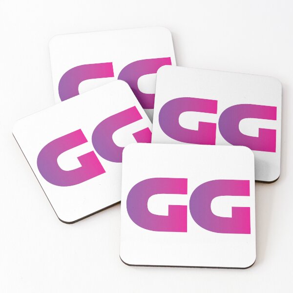 Item preview, GG designed and sold by Leonardo  Davinci.