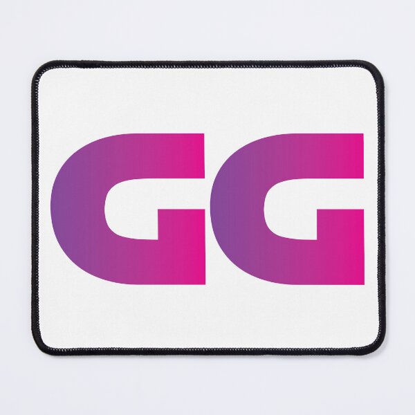 Item preview, GG designed and sold by Leonardo  Davinci.