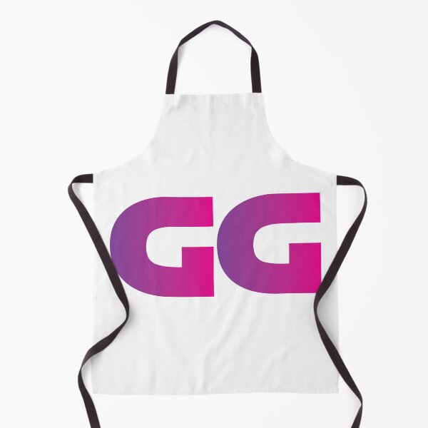 Item preview, GG designed and sold by Leonardo  Davinci.