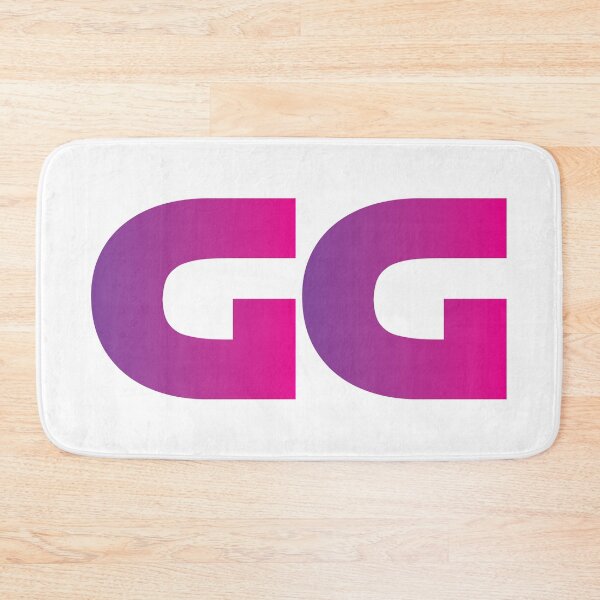 Item preview, GG designed and sold by Leonardo  Davinci.