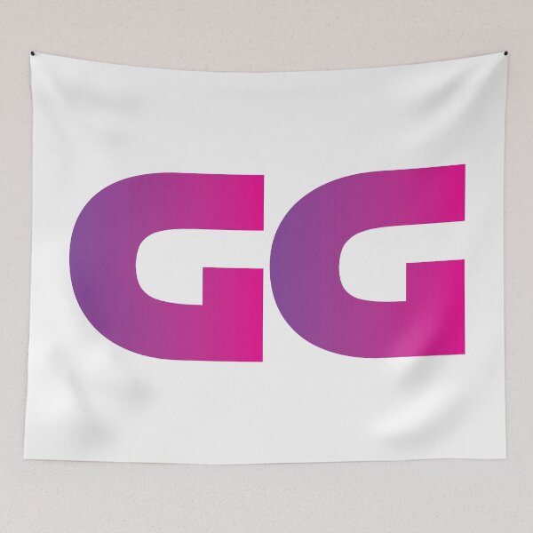 Item preview, GG designed and sold by Leonardo  Davinci.
