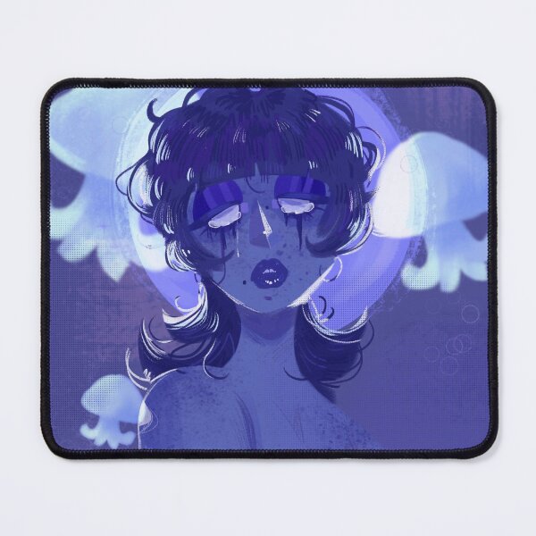 Item preview, Jellyfishes designed and sold by HeyIzzy.