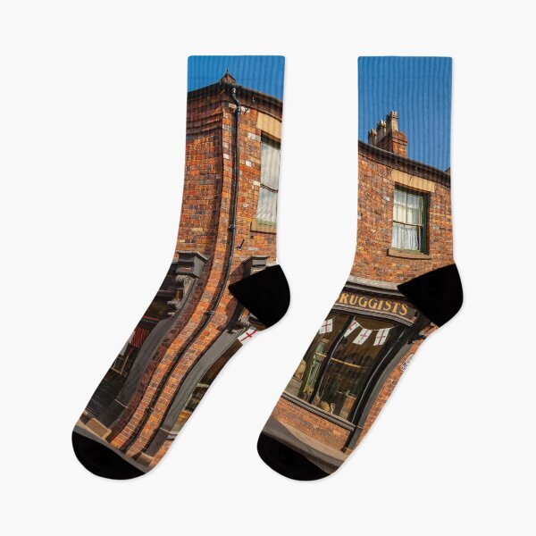 Item preview, Victorian Chemist  designed and sold by AJEvans.