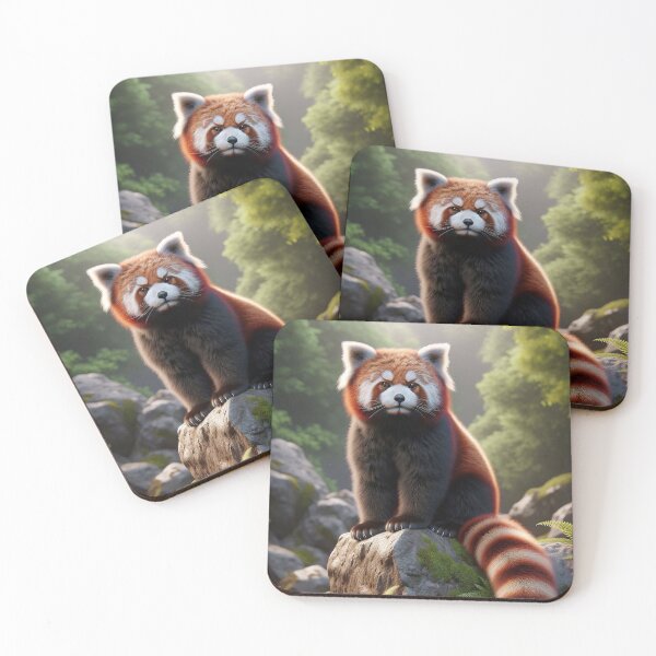 Item preview, Morning sun on velvet paws designed and sold by Cerberus-Art.
