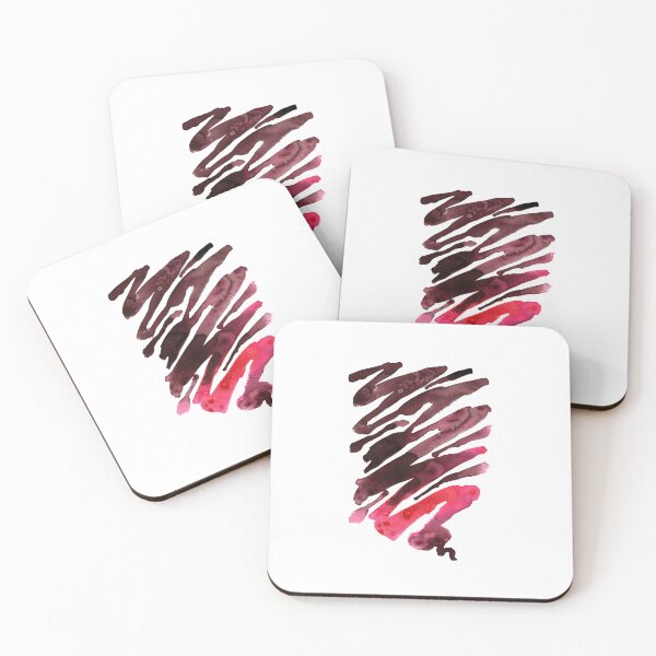 Item preview, Black Or Red designed and sold by Serkan ileri.